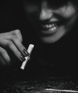 drugs